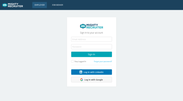 test-recruiter.mightyrecruiter.com