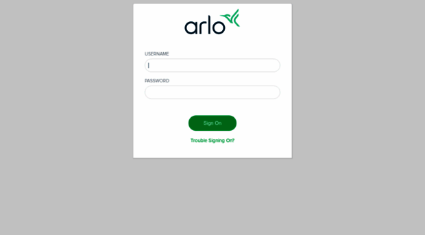 test-salesforce.arlo.com