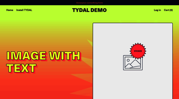 test-shop-2-52.myshopify.com