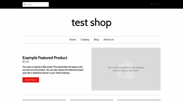 test-shop-718.myshopify.com