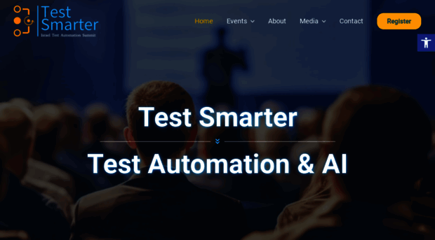 test-smarter.com