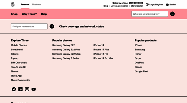 test-staging-active.three.co.uk