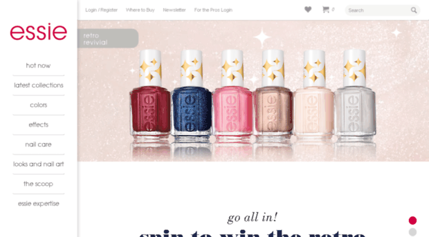 test-staging.essie.com