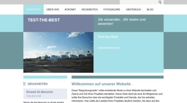 test-the-best.webnode.com