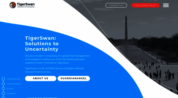 test-tigerswan.pantheonsite.io