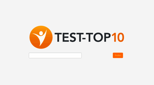 test-top10.com