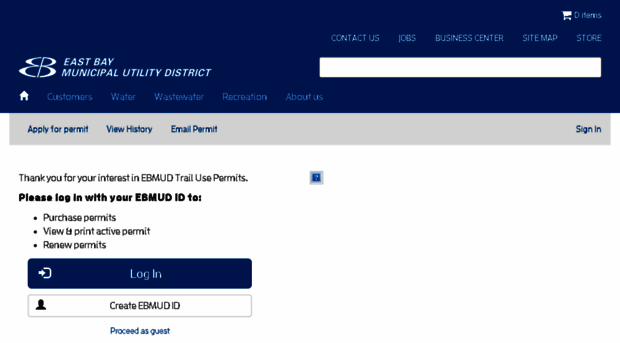 test-trailpermits.ebmud.com