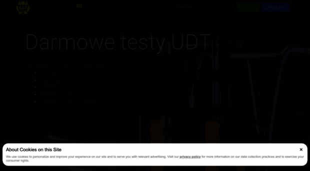 test-udt.pl