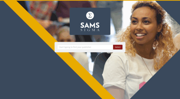 test-ui.sams-sigma.com
