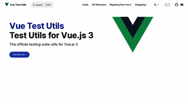 test-utils.vuejs.org