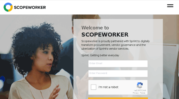 test-vendor.scopeworker.com