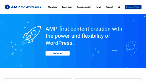 test-wordpress-amp.pantheonsite.io