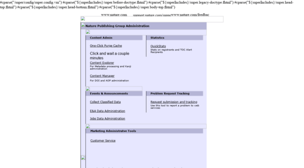 test-www.palgrave-journals.com