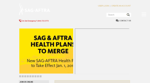 test-www.sagaftra.org