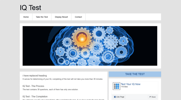 test-your-iq.net