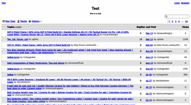 test.10.s1.nabble.com