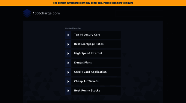 test.1000charge.com