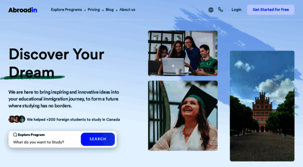test.abroadin.com