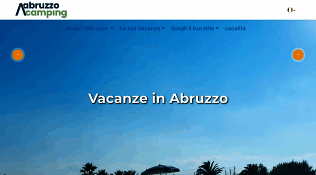 test.abruzzocamping.it