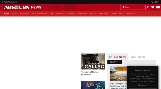 test.abs-cbnnews.com
