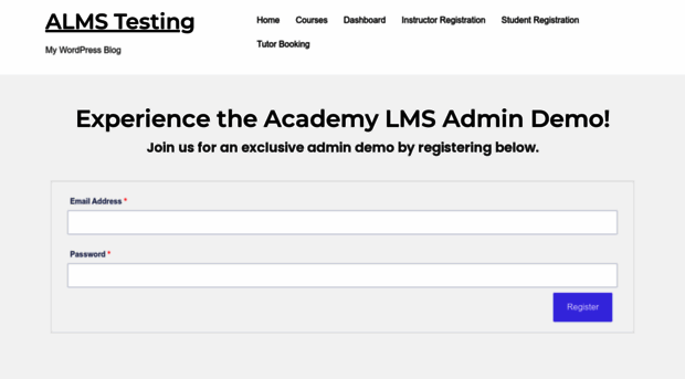 test.academylms.net