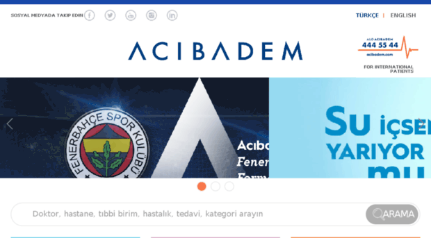 test.acibadem.com.tr