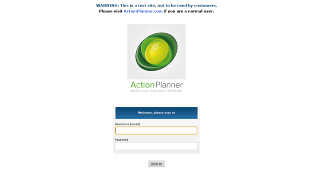 test.actionplanner.com