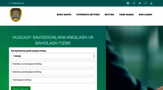 test.adliya.uz
