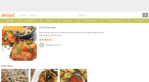 test.allrecipes.co.uk