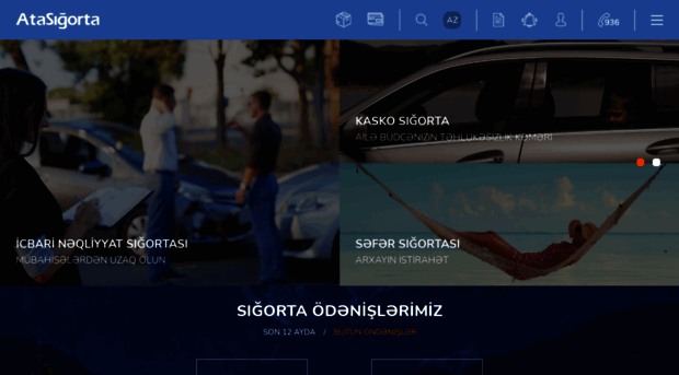 test.atasigorta.az