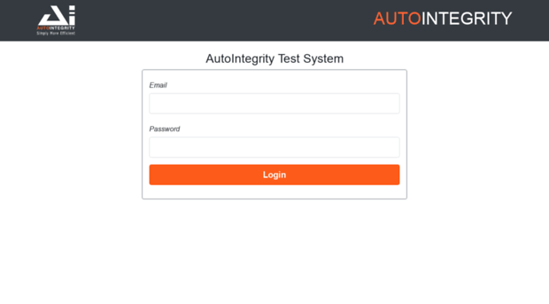 test.autointegrity.com.au