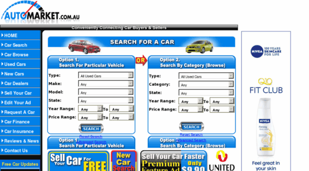 test.automarket.com.au