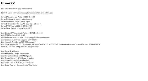 test.aws.minirplus.com