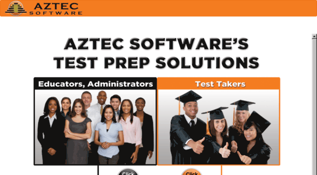 test.aztecsoftware.com