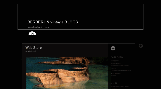 test.berberjin.com