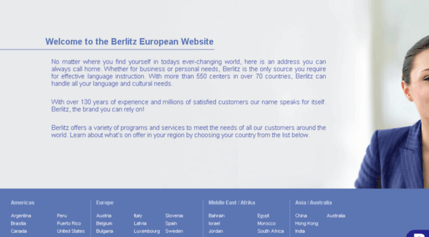 test.berlitz.eu