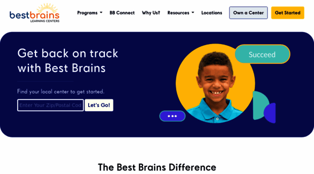 test.bestbrains.com