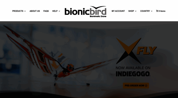 test.bionicbird.com