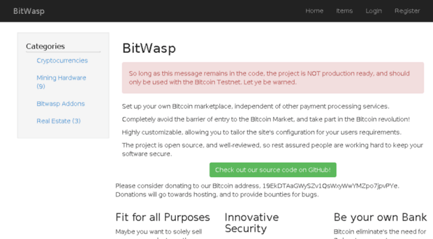 test.bit-wasp.org