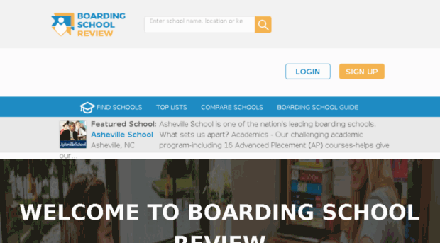 test.boardingschoolreview.com