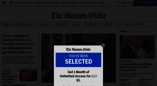 test.bostonglobe.com