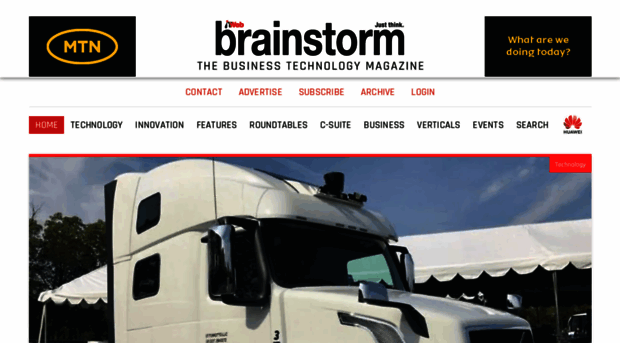 test.brainstormmag.co.za