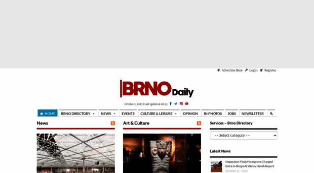 test.brnodaily.cz