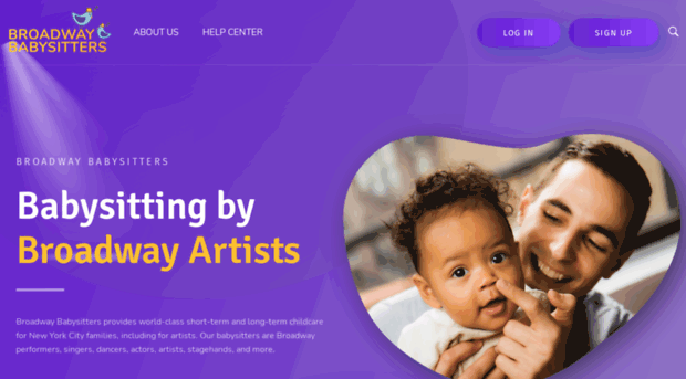 test.broadwaybabysitters.com