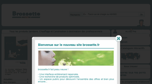 test.brossette.fr