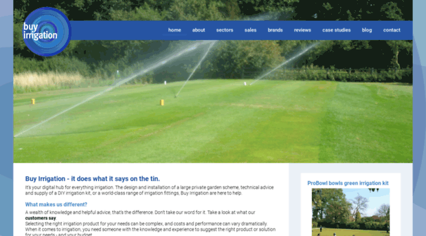 test.buyirrigation.co.uk