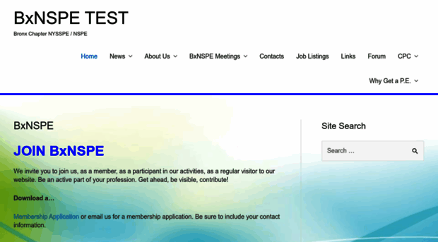 test.bxnspe.org