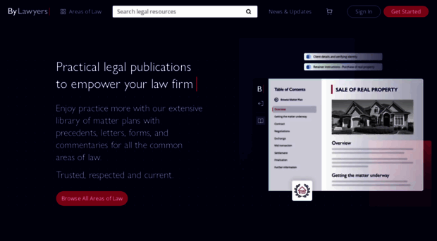 test.bylawyers.com.au