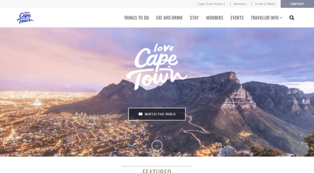 test.capetown.travel