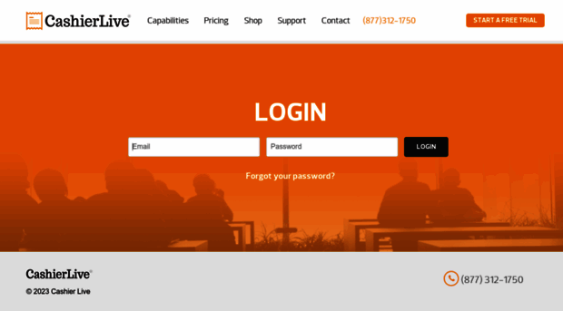 test.cashierlive.com